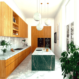 Customize styles with our comprehensive theming system.