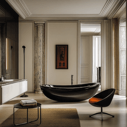 Build responsive layouts with our mobile-first approach.