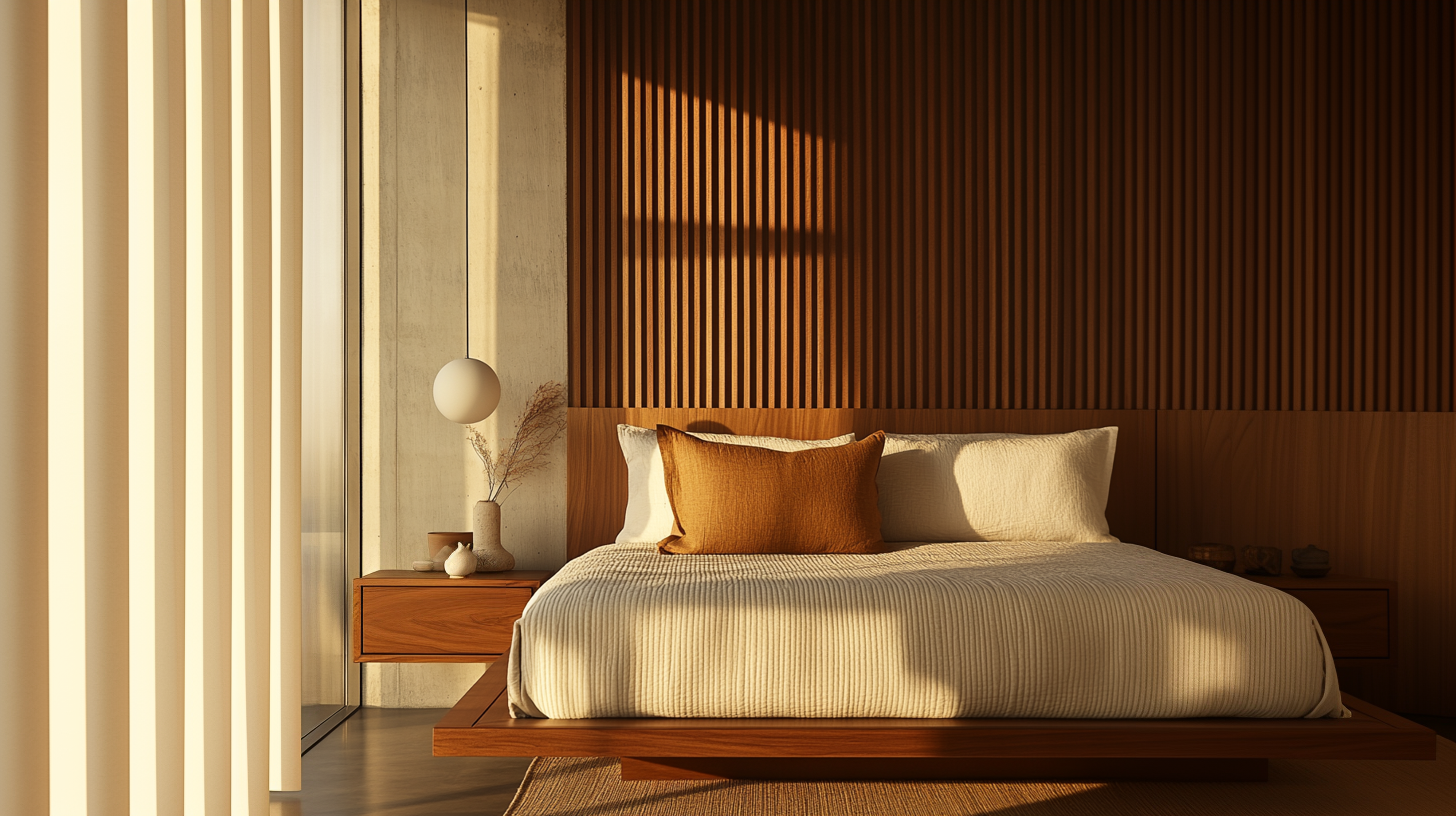 Animation demonstration