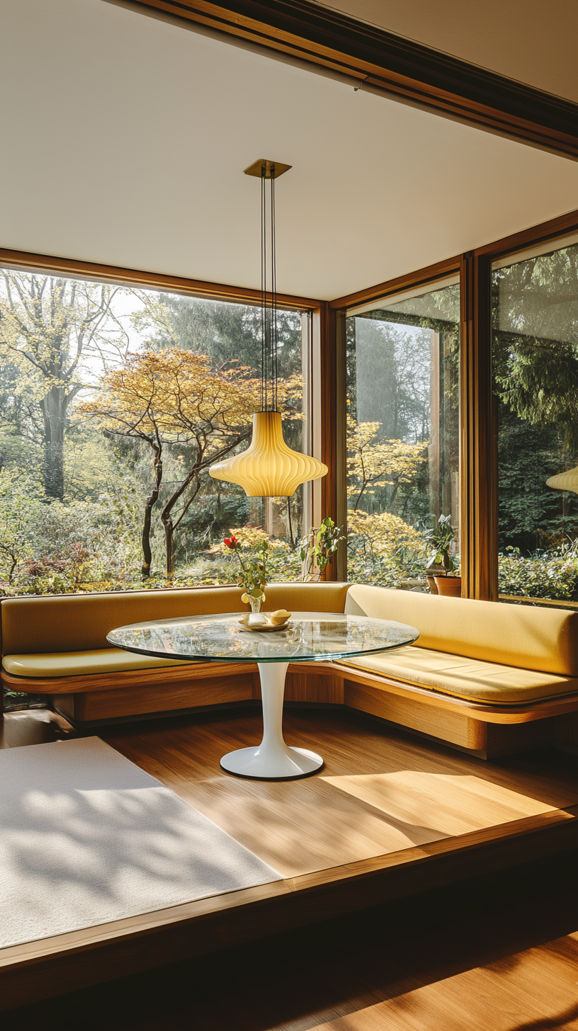 Developer tools interface